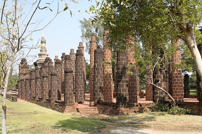 Muang Boran-2005-104